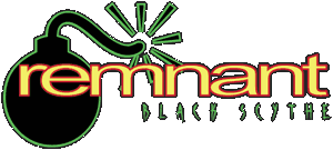 remnant.gif (7882 bytes)